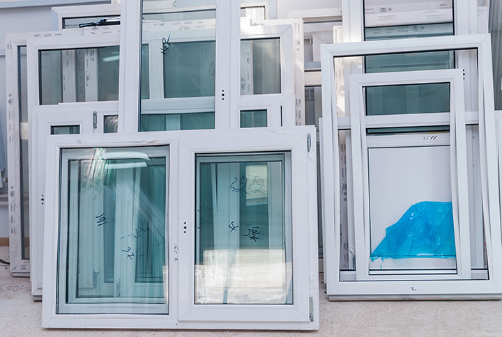 A2B Glass provides services for double glazed, toughened and safety glass repairs for properties in Carlisle.
